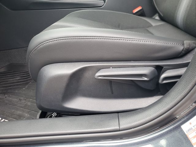car-gallery-15