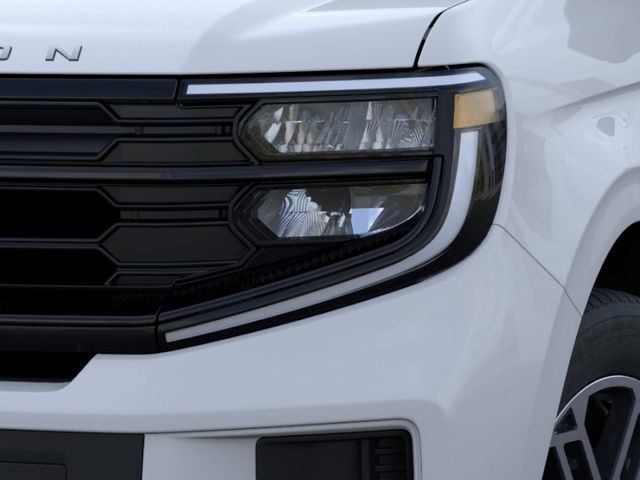 New 2026 Silver Ford Active image 18