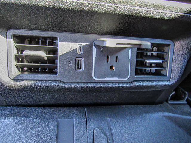 Photo of 2025 Chevrolet Silverado 1500 LT in Dallas, GA - 18,  2025 Chevrolet Silverado 1500 LT:42333