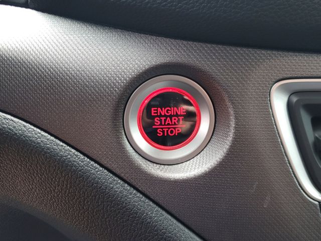 car-gallery-28
