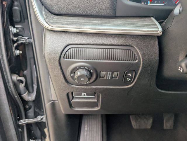 car-gallery-11