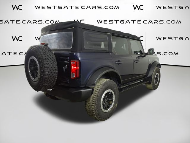 FordBronco44