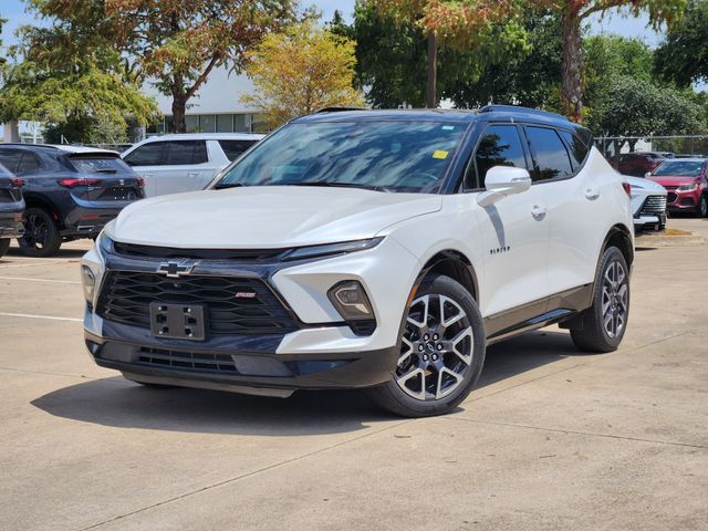 car-gallery-1
