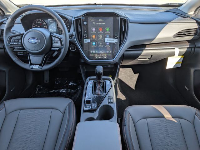 car-gallery-18