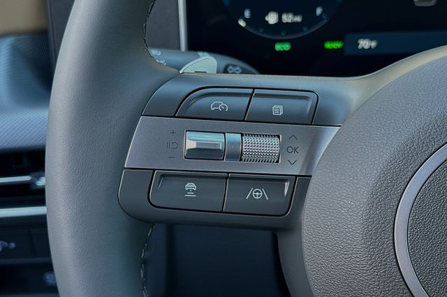 car-gallery-29