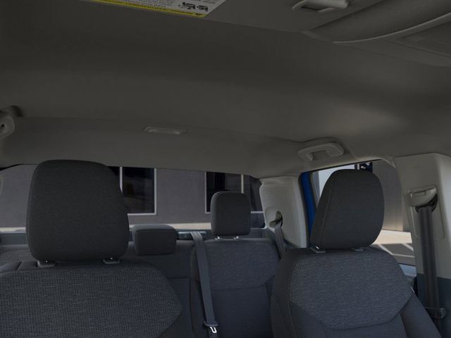 Photo of 2025 Ford Maverick XL in Dallas, GA - 12,  2025 Ford Maverick XL:167919