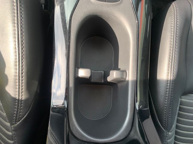 Used 2023 Toyota Corolla Cross SUV