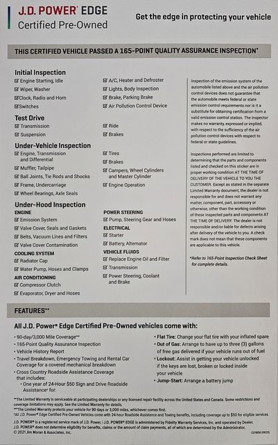 used 2024 GMC Sierra 2500HD car, priced at $62,438