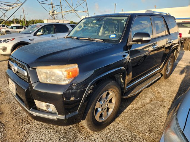 2024 Chevrolet Colorado ZR2 Beige at DeMontrond Gulf Freeway