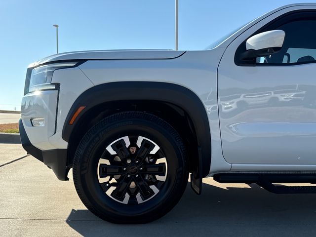 Used 2016 Toyota 4Runner SUV