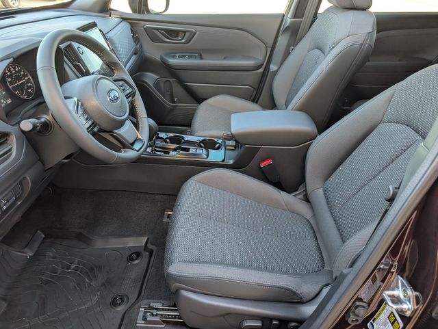 car-gallery-8