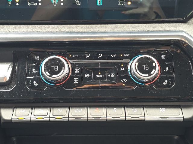 Photo of 2023 GMC Sierra 1500 Denali in Dallas, GA - 38,  2023 GMC Sierra 1500 Denali:43481A