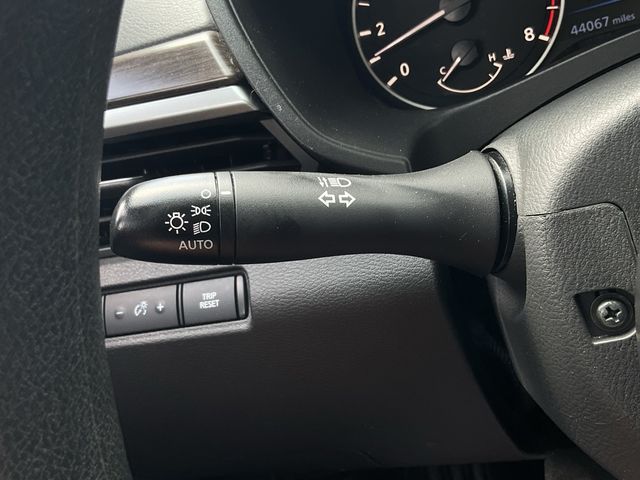 car-gallery-30