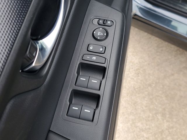 car-gallery-21
