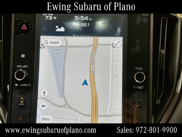 car-gallery-13