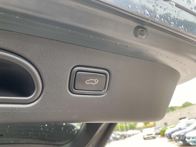 Used 2020 Kia Sportage SUV