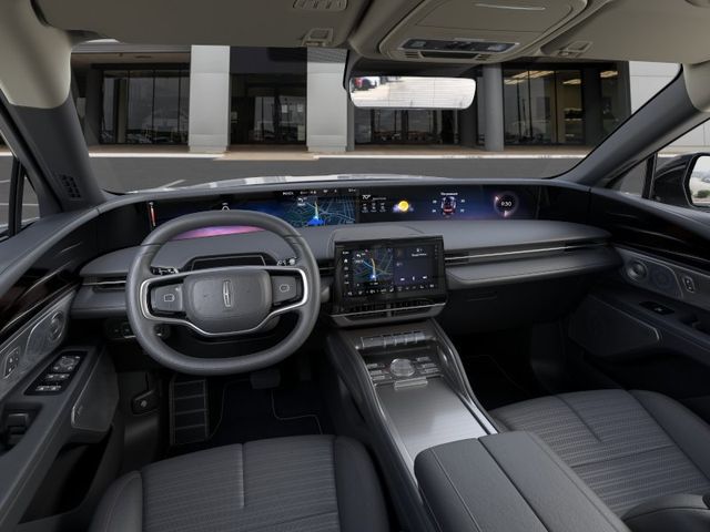 car-gallery-9
