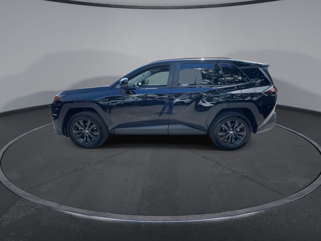 2026 Toyota RAV4 - $41,398