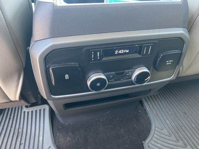 car-gallery-13