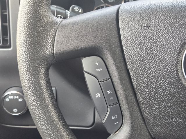 car-gallery-25