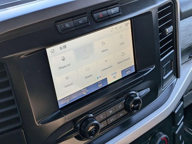 2023 Ford F-150 XLT - Photo 20