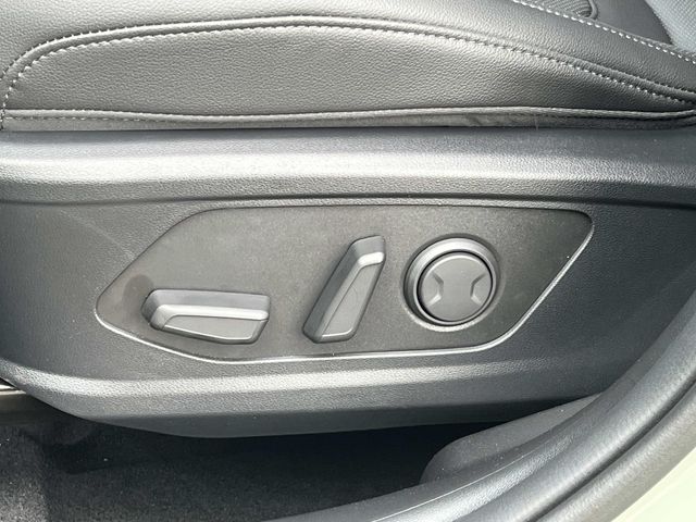 new 2026 Hyundai Santa Cruz car, priced at $32,198