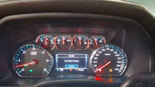 Used 2018 GMC Sierra 1500 Truck