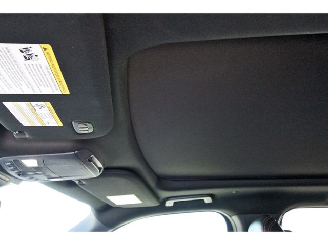 car-gallery-24