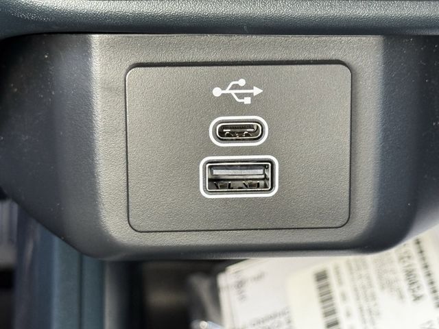 New 2026 Black Ford XL image 20