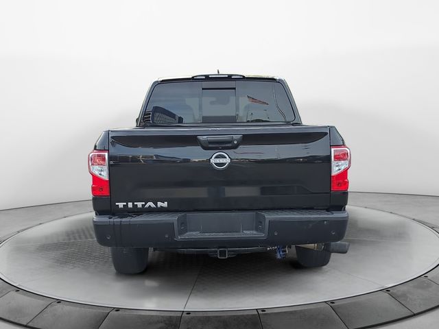 NissanTitan4