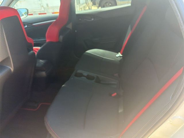 car-gallery-10