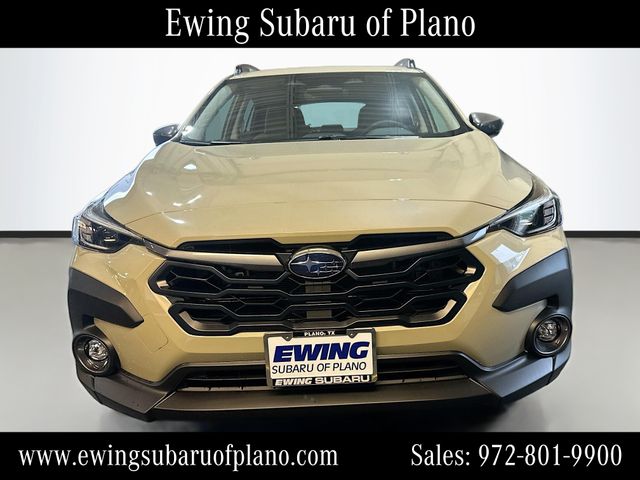 car-gallery-2
