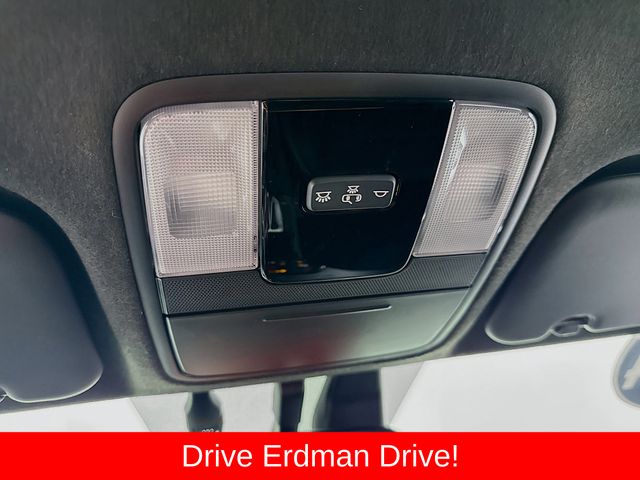 Used 2024 Kia Forte Sedan