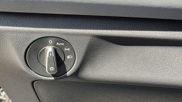 2026 Volkswagen Jetta