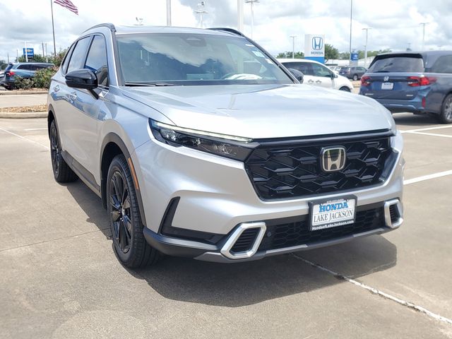 car-gallery-4