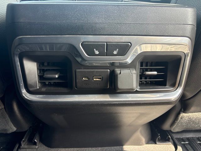 Used 2019 GMC Sierra 1500 Truck