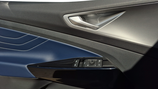 2025 Volkswagen ID.4