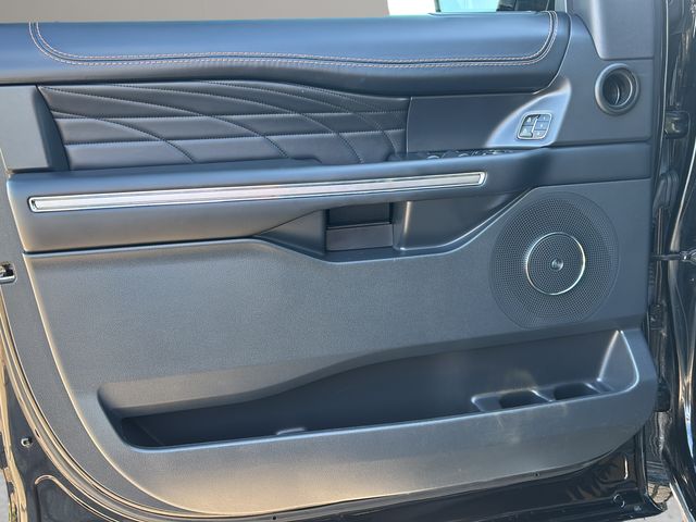 Used 2022 Ford Expedition SUV