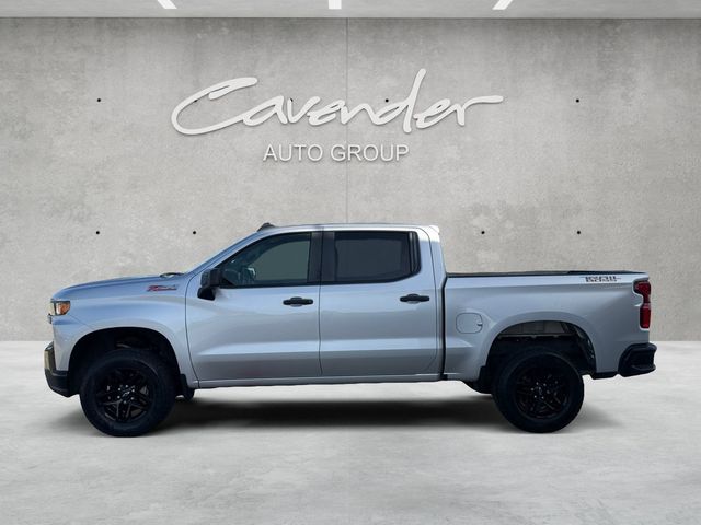 car-gallery-14