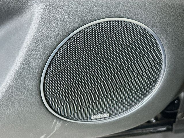 Thumbnail: 2024 Genesis GV80 - 19