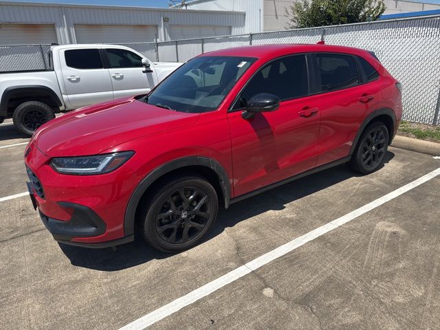 car-gallery-1