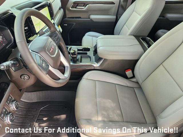 car-gallery-9