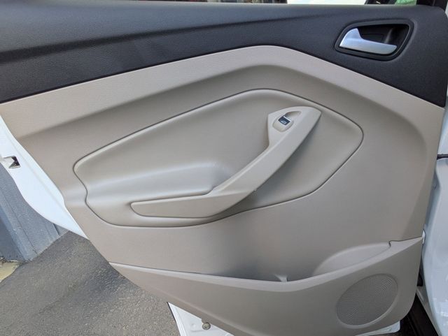 car-gallery-23