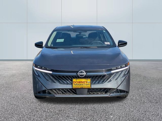 car-gallery-3