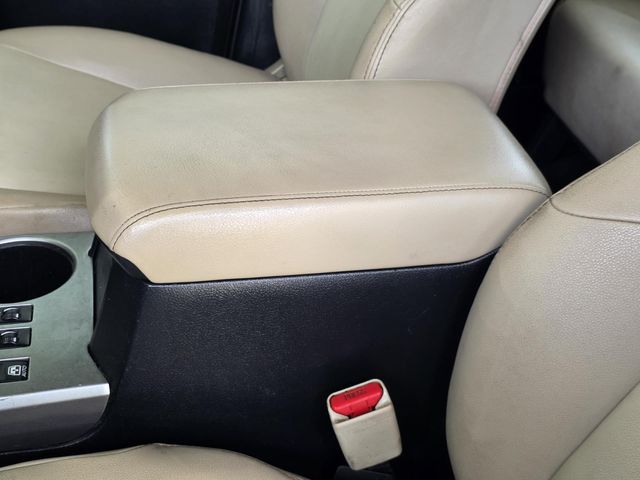 Used 2021 Toyota 4Runner SUV