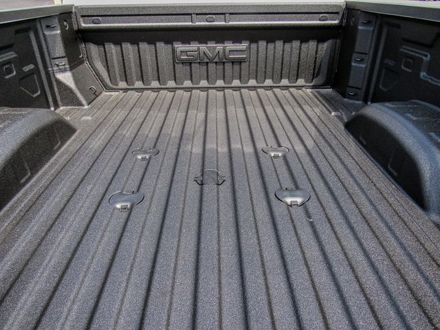 Photo of 2025 GMC Sierra 2500HD Denali in Dallas, GA - 6,  2025 GMC Sierra 2500HD Denali:43928