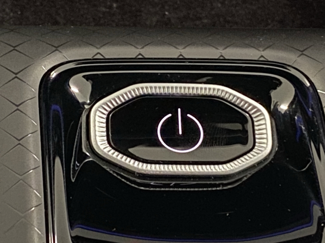 2025 Jeep Wagoneer S Limited - Photo 46