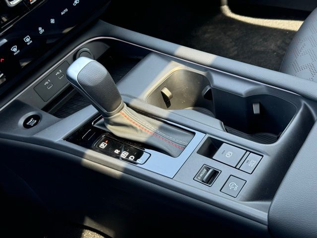 New 2026 Nissan Sentra Sedan