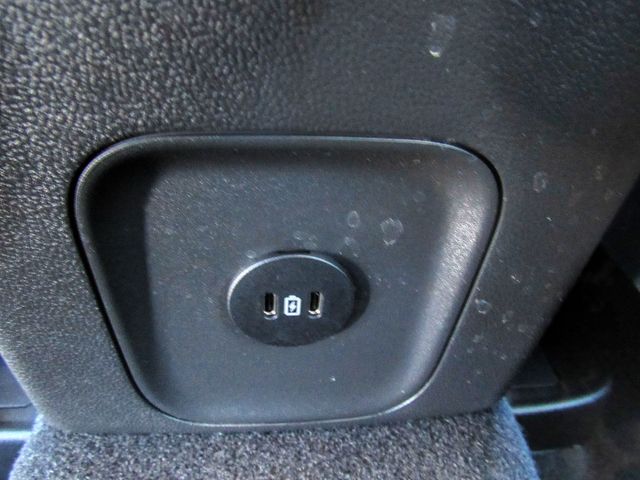 2026 Ford Escape Active:167809