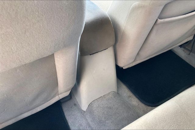 Used 2004 Mitsubishi Montero Sport SUV